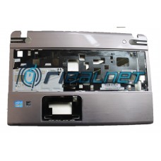 Toshiba Satellite P850 Top Cover Prateado